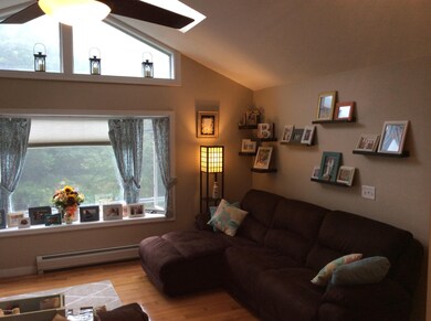 119 Route 2001, Milford, PA 18337 - photo 4