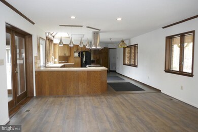 11660 Marriottsville Rd, Marriottsville, MD 21104 - photo 6