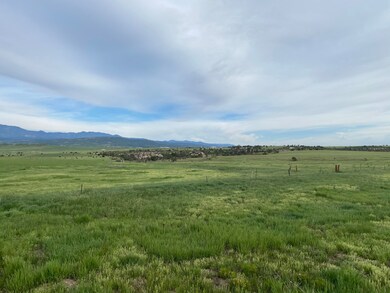 IMG_2176