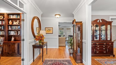 313 Four Winds Cir, Athens, AL 35613 - photo 5