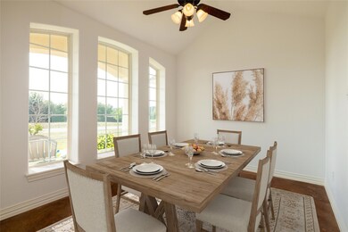 5914 Maple Valley Dr, Azle, TX 76020 - photo 5