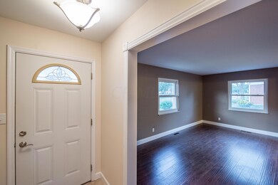 Foyer 2