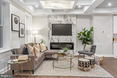 520 Mount Holly St, Baltimore, MD 21229 - photo 3