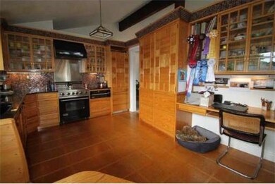 6 Summit Rd, Marblehead, MA 01945 - photo 3