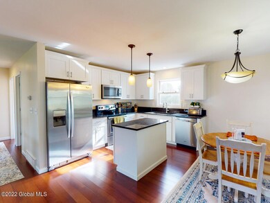 Kitchen 1 - No Logo
