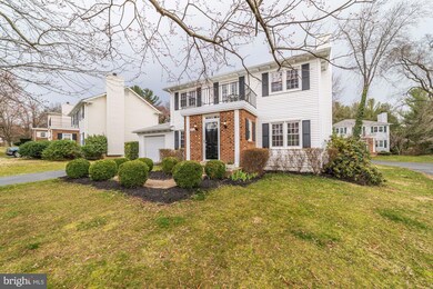 6114 Windward Dr, Burke, VA 22015 - photo 2