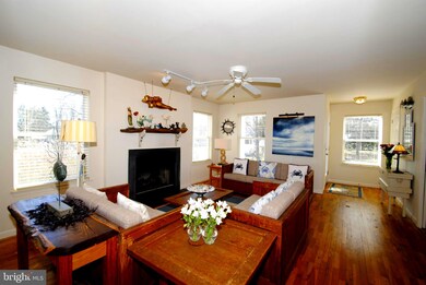 3735 Beach Drive Blvd, Edgewater, MD 21037 - photo 4