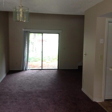 7653 Jana Ln S, Jacksonville, FL 32210 - photo 2