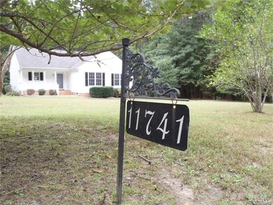 11741 Griffin Rd, Petersburg, VA 23805 - photo 2