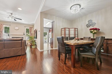 7 Leeds Ct, Princeton Junction, NJ 08550 - photo 7