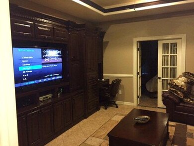 2007 W Mimosa Dr unit 2, Weslaco, TX 78596 - photo 6