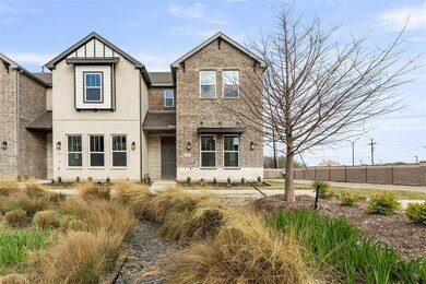 3212 Colorado  Front