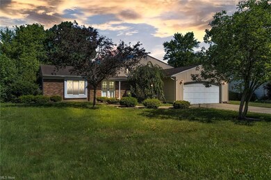 8564 Usher Rd, Olmsted Falls, OH 44138 - photo 3