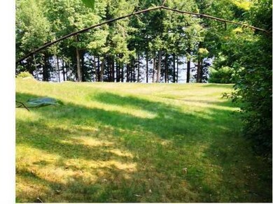 Lot 6 Grayland Rd, Bridgton, ME 04009 - photo 6