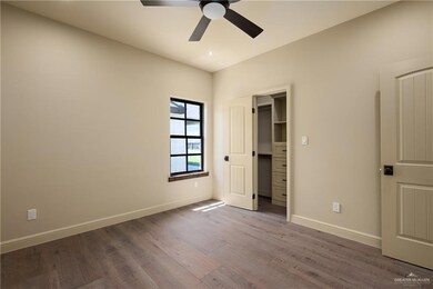 1613 Stardust Ln, Edinburg, TX 78541 - photo 7
