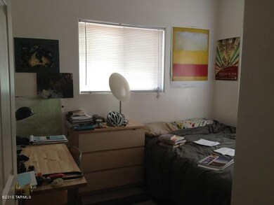 2401 E 6th St unit 2, Tucson, AZ 85719 - photo 6