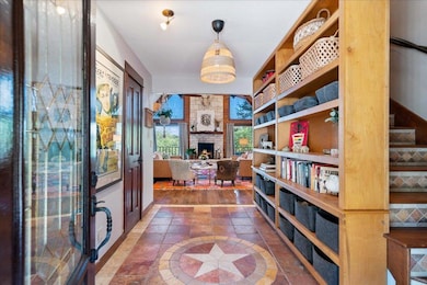 19801 Adrian Way, Jonestown, TX 78645 - photo 3