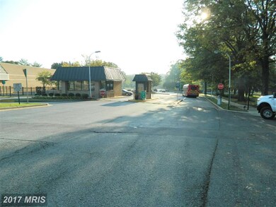 The Fairways unit 929, Silver Spring, MD 20906 - photo 2