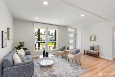 153 Sunset Meadows Ln, Port Hadlock-Irondale, WA 98339 - photo 4