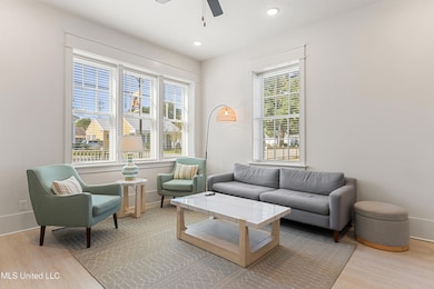 315 Main St unit A, Bay Saint Louis, MS 39520 - photo 7