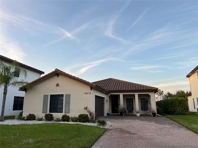 4834 Corrado Way, Ave Maria, FL 34142 - photo 2