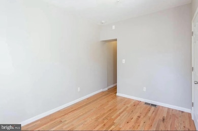 1843 N Van Pelt St unit 1, Philadelphia, PA 19121 - photo 6