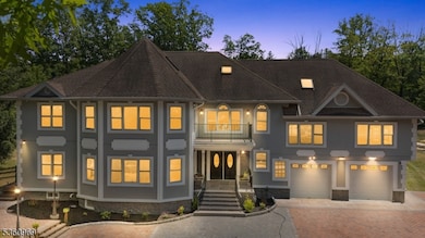 47 Cutlass Rd, Kinnelon, NJ 07405 - photo 2