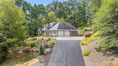 212 Stoup Rd, Mars, PA 16046 - photo 2