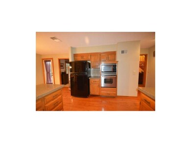 8500 Richards Rd, Lenexa, KS 66215 - photo 7