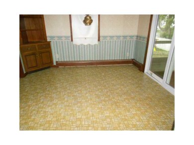 25 King St, Warren, RI 02885 - photo 5