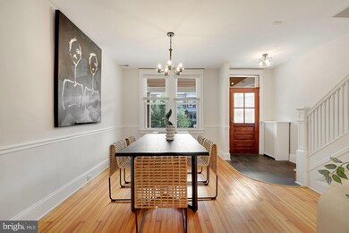 1742 D St SE, Washington, DC 20003 - photo 7