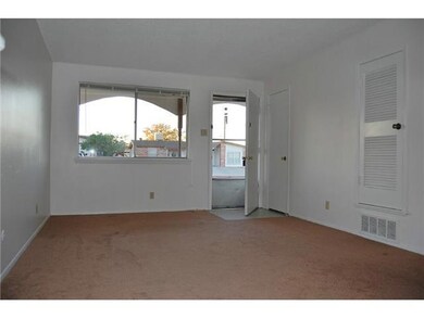 2108 Noviembre Dr, El Paso, TX 79935 - photo 4