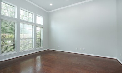 31923 Wildwood Park Ln, Conroe, TX 77385 - photo 4