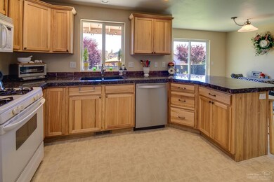 20336 Sonata Way, Bend, OR 97702 - photo 7