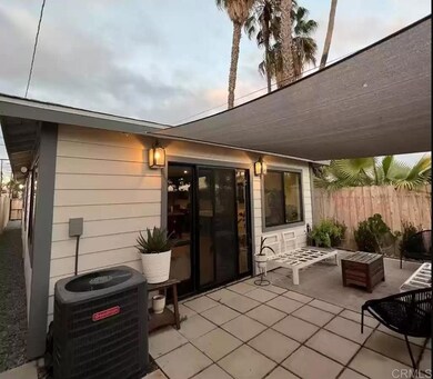 3928 El Cajon Blvd, San Diego, CA 92105 - photo 2