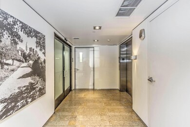 Lobby Hall_HDR