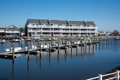 603 Harbour Cove, Somers Point, NJ 08244 - photo 4