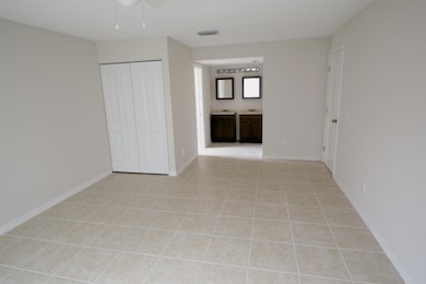 1137 SW Estaugh Ave, Port Saint Lucie, FL 34953 - photo 5