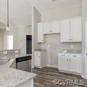 12121 Mifflin Place, Ashland, VA 23005 - photo 6