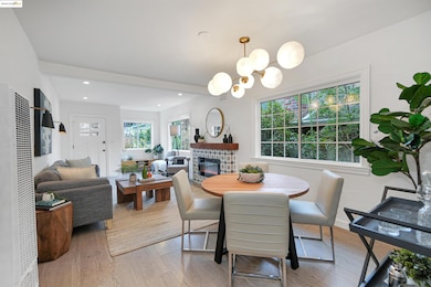 3911 Vale Ave, Oakland, CA 94619 - photo 3