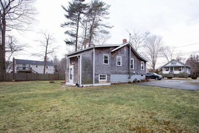 17 Norman St, Rockland, MA 02370 - photo 3