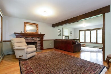 19 Puddingstone Ln, Medway, MA 02053 - photo 4