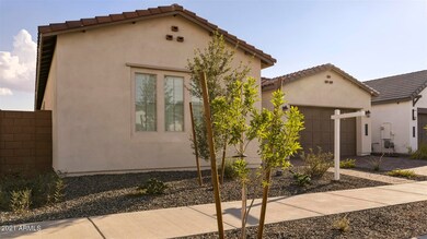 Shane Baker Studios 21061 (187)