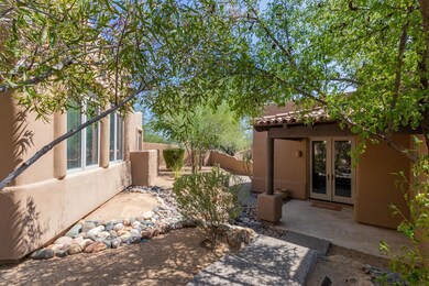 0006-Ranch Gate 5