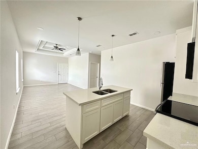 5609 Sandpiper Ave, Mission, TX 78573 - photo 2