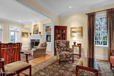 1450 Quadrant Cir, Wilmington, NC 28405 - photo 6