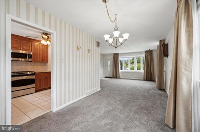 400 Warren Blvd, Broomall, PA 19008 - photo 6