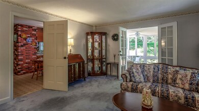 143 Base Hill Rd, Keene, NH 03431 - photo 7