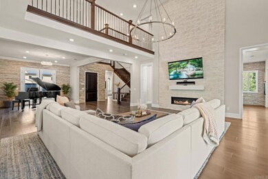 8115 Silverwind Dr, San Diego, CA 92127 - photo 5