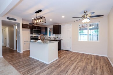 Kitchen 3